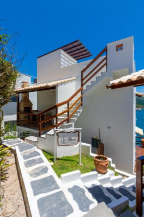Villa Orion